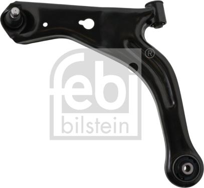 Febi Bilstein 42428 - Рычаг подвески колеса parts5.com