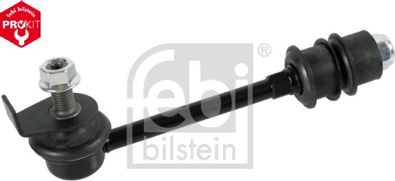 Febi Bilstein 42595 - Тяга / стойка, стабилизатор parts5.com