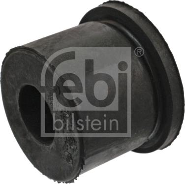 Febi Bilstein 42514 - Втулка, листовая рессора parts5.com