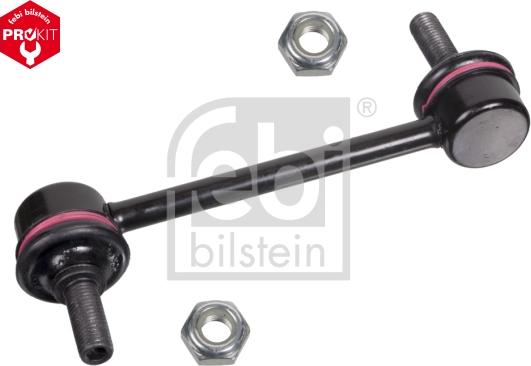 Febi Bilstein 42099 - Тяга / стойка, стабилизатор parts5.com