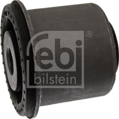 Febi Bilstein 42064 - Сайлентблок, рычаг подвески колеса parts5.com