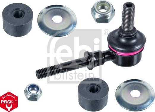 Febi Bilstein 42066 - Rod / Strut, stabiliser parts5.com