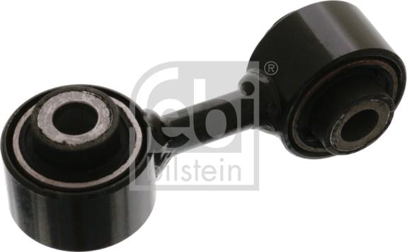 Febi Bilstein 42067 - Тяга / стойка, стабилизатор parts5.com