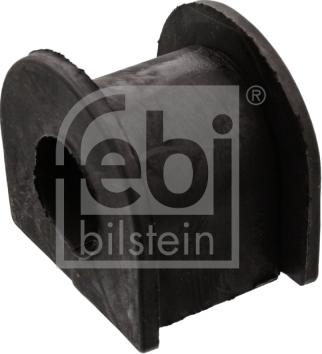 Febi Bilstein 42029 - Втулка, стабилизатор parts5.com