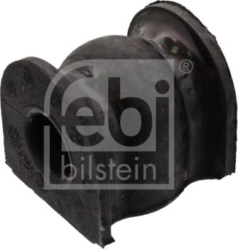 Febi Bilstein 42024 - Втулка, стабилизатор parts5.com