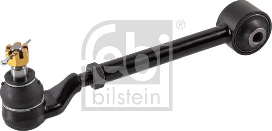 Febi Bilstein 42172 - Рычаг подвески колеса parts5.com