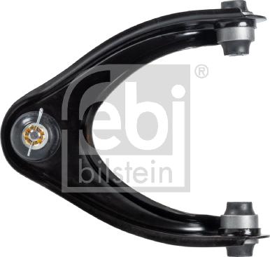 Febi Bilstein 42177 - Track Control Arm parts5.com