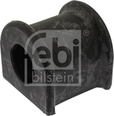 Febi Bilstein 42852 - Втулка, стабилизатор parts5.com