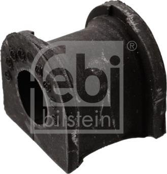 Febi Bilstein 42353 - Втулка, стабилизатор parts5.com