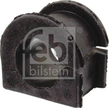 Febi Bilstein 42357 - Втулка, стабилизатор parts5.com