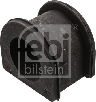 Febi Bilstein 42364 - Втулка, стабилизатор parts5.com