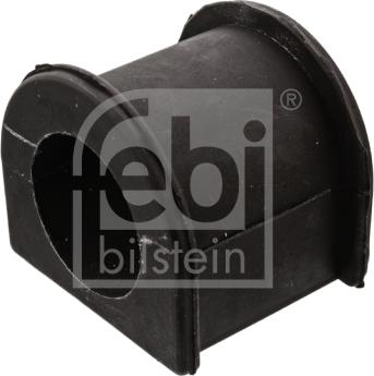 Febi Bilstein 42365 - Втулка, стабилизатор parts5.com