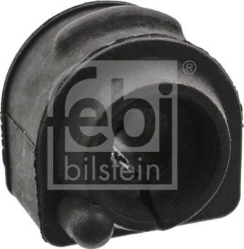 Febi Bilstein 42363 - Втулка, стабилизатор parts5.com