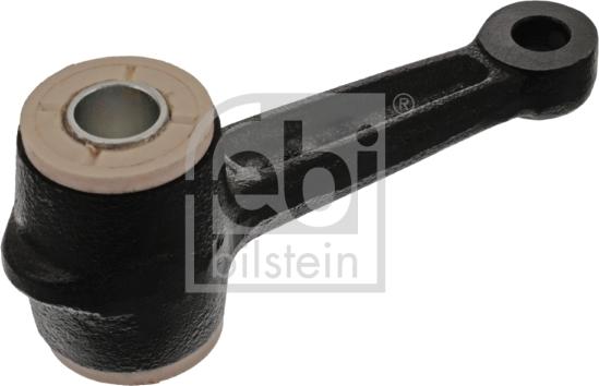 Febi Bilstein 42307 - Маятниковый рычаг parts5.com