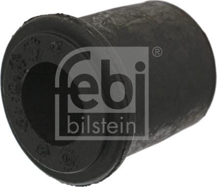 Febi Bilstein 42339 - Втулка, листовая рессора parts5.com