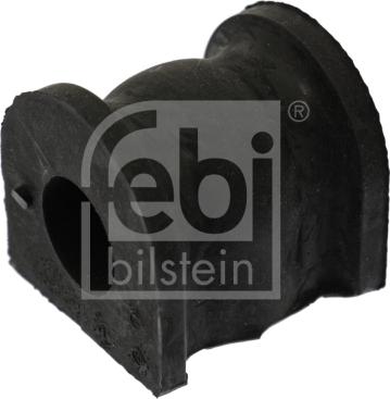 Febi Bilstein 42334 - Втулка, стабилизатор parts5.com