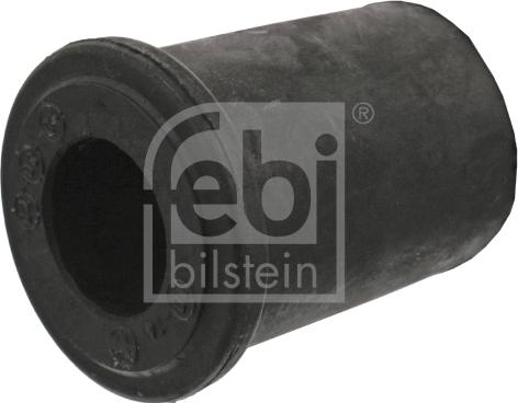 Febi Bilstein 42336 - Втулка, листовая рессора parts5.com