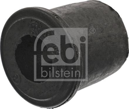 Febi Bilstein 42337 - Втулка, листовая рессора parts5.com