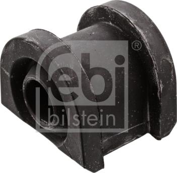 Febi Bilstein 42791 - Втулка, стабилизатор parts5.com