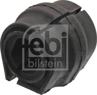 Febi Bilstein 42780 - Втулка, стабилизатор parts5.com