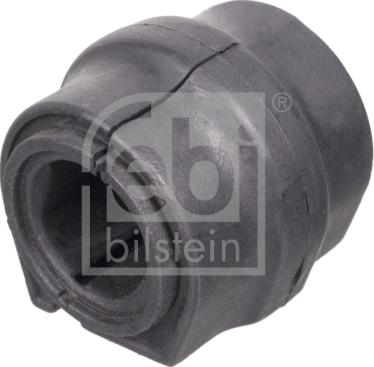 Febi Bilstein 42779 - Втулка, стабилизатор parts5.com