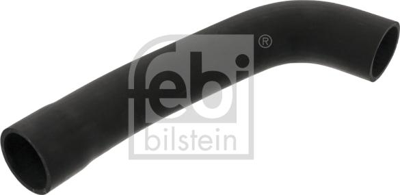 Febi Bilstein 47991 - Шланг радиатора parts5.com