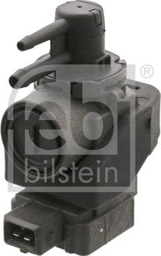 Febi Bilstein 47950 - Преобразователь давления, управление ОГ parts5.com