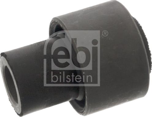 Febi Bilstein 47595 - Втулка, подушка кабины водителя parts5.com