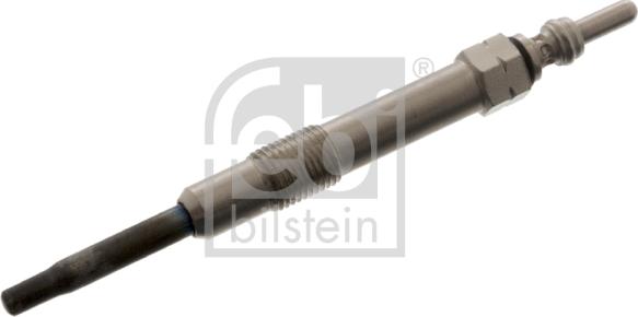 Febi Bilstein 47510 - Свеча накаливания parts5.com