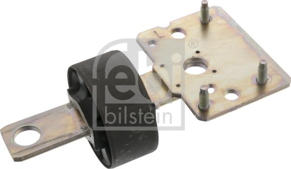 Febi Bilstein 47579 - Bush of Control / Trailing Arm parts5.com