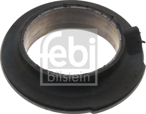 Febi Bilstein 47577 - Опорное кольцо, опора стойки амортизатора parts5.com