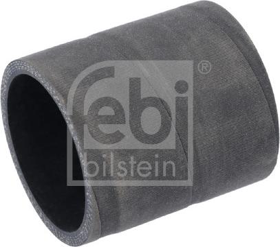 Febi Bilstein 47696 - Трубка, нагнетание воздуха parts5.com