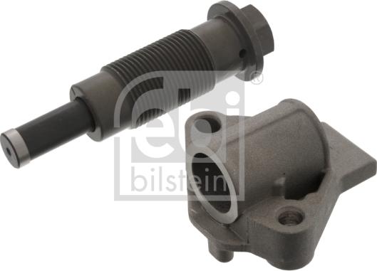 Febi Bilstein 47677 - Натяжитель цепи ГРМ parts5.com