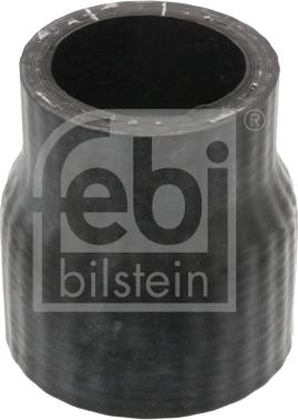 Febi Bilstein 47000 - Шланг радиатора parts5.com