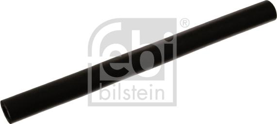 Febi Bilstein 47198 - Шланг, вентиляция картера parts5.com