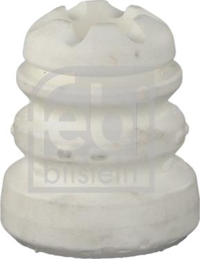 Febi Bilstein 47859 - Отбойник, демпфер амортизатора parts5.com