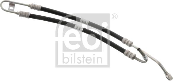 Febi Bilstein 47851 - Гидравлический шланг, рулевое управление parts5.com