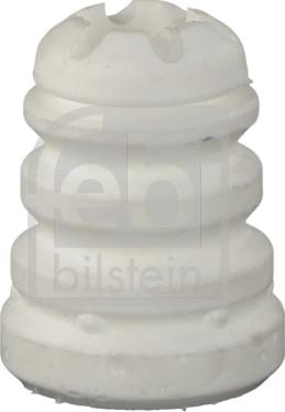 Febi Bilstein 47858 - Отбойник, демпфер амортизатора parts5.com