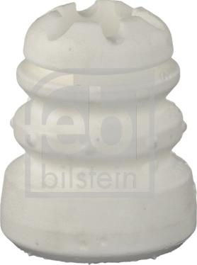 Febi Bilstein 47857 - Отбойник, демпфер амортизатора parts5.com