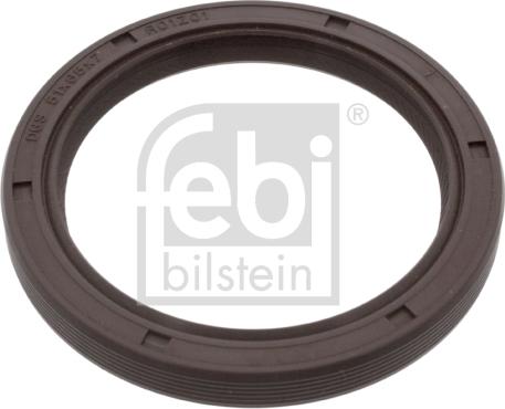 Febi Bilstein 47313 - Уплотняющее кольцо, распредвал parts5.com