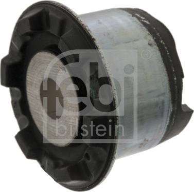 Febi Bilstein 47384 - Втулка, балка моста parts5.com