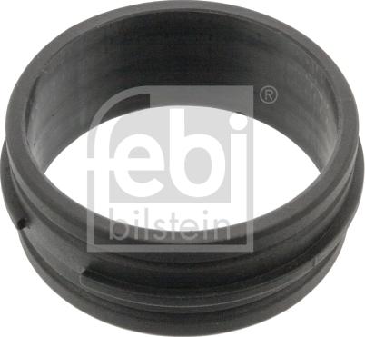 Febi Bilstein 47380 - Рукав воздухозаборника, воздушный фильтр parts5.com