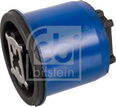 Febi Bilstein 47382 - Втулка, балка моста parts5.com