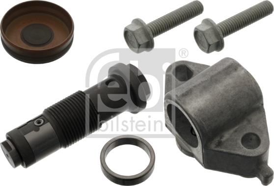 Febi Bilstein 47325 - Натяжитель цепи ГРМ parts5.com