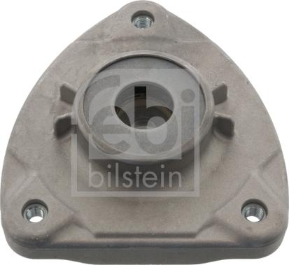 Febi Bilstein 47323 - Опора стойки амортизатора, подушка parts5.com