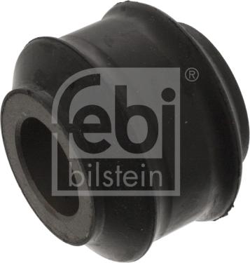 Febi Bilstein 47201 - Втулка, стабилизатор parts5.com