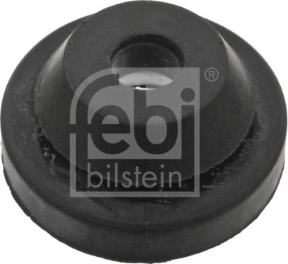 Febi Bilstein 47277 - Буфер, воздушный фильтр parts5.com