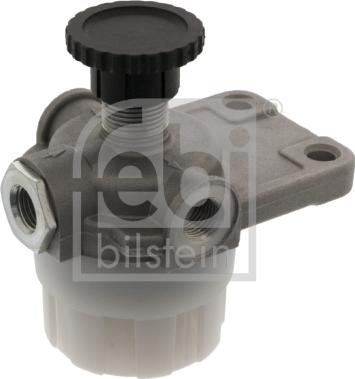 Febi Bilstein 47796 - Насос, топливоподающая система parts5.com