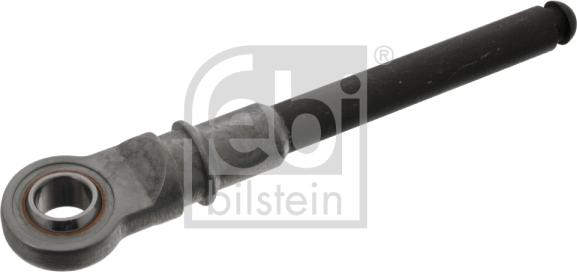 Febi Bilstein 47719 - Тяга / болт, рабочий цилиндр parts5.com