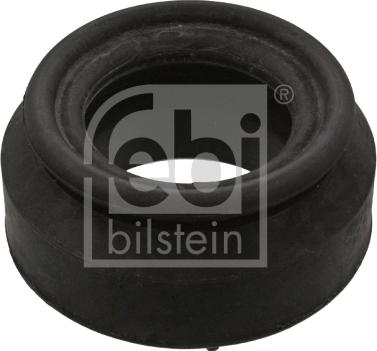 Febi Bilstein 09496 - Опора стойки амортизатора, подушка parts5.com